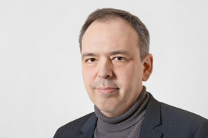 Michael Pieper